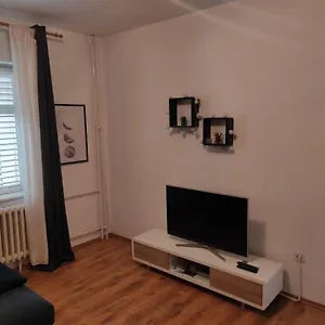 Dominik Apartment Zadar